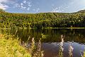 2017_08_23_Vosges (0069)